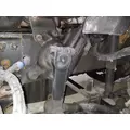 Previous Part Detail 2